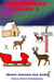 Christmas Tales 3 - Short Tales, #7
