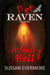 Pen Raven Teen Witch: A Spell from Hell - Pen Raven Teen Witch
