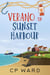 Verano en Sunset Harbour - Verano radiante, #4