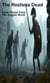 The Restless Dead - Tales From The Stygian World