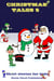 Christmas Tales 5 - Short Tales, #11