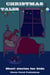 Christmas Tales 6 - Short Tales, #13