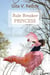 Rule Breaker Princess - Short Chapter Books for Ages 8-12
