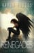 Renegades - The Evolution Gene, #2
