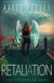 Retaliation - The Evolution Gene, #3