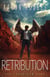 Retribution - The Evolution Gene, #5