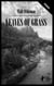 Leaves of grass
