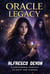 Oracle Legacy