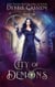City of Demons - Chronicles of Arcana, #1