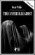 The Canterville Ghost