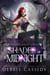 Shades of Midnight - Chronicles of Midnight, #4