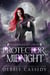 Protector of Midnight - Chronicles of Midnight, #1