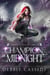 Champion of Midnight - Chronicles of Midnight, #2