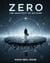 Zero: The Architect of Nothing - Zero: The Architect of Nothing, #1