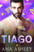 Tiago - Zweite Chancen, #3