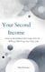 Your Second Income: How to Build Real Earnings with AI — Without Quitting Your Day Job