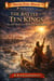 The Battle of the Ten Kings: The War That Gave Birth to the Mahabharata - Stories from Bharat, #2
