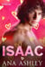 Isaac - Zweite Chancen, #2