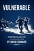 Vulnerable - Operation Falling Star, #2