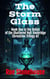 The Storm Glass: Book One in the Relics of the Shattered Veil: Daybridge Chronicles Trilogy #2
