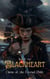 BLACKHEART: Curse of the Eternal Drift - BLACKHEART, #1