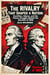 The Rivalry That Shaped a Nation Hamilton, Adams, and the Power Struggle Behind the Election of 1800