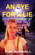 An Eye for a Lie - DCI Harry Cole Crime Thriller, #1