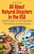 All About Natural Disasters in the USA: A Kid’s Guide to Earthquakes, Tornadoes, and Hurricanes - USA Knowledge Books For Kids, #6