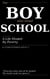 The Boy Who Loved School: A Life Shaped By Poverty