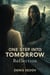 One Step Into Tomorrow: Reflection - One step into Tomorrow, #2