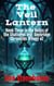 The Veil Lantern: Book Three in the Relics of the Shattered Veil: Daybridge Chronicles Trilogy #2
