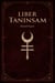 Liber Taninsam