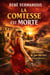 La Comtesse est Morte