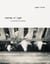 Anatomy of Light