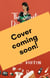 The Secret Diary of a Bengali Millenial - Diverse romcom, #8