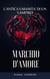 Marchio D'Amore - Romantasy Vampire