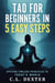 Tao For Beginners in 5 Easy Steps Applying Timeless Principles to Today’s World