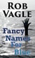 Fancy Names For Blue