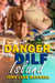 Danger on DILF Island - Jean Locke Holmes: Pornstar Detective, #4