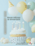 Challenge Magazine N°6 - Moodvember 2025