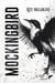 Mockingbird