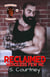 Reclaimed: The Merciless Few - The Merciless Few, #4