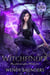 Witchfinder - The Guardians Series 1, #4