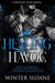 Healing Havoc - Devil's Crown MC, #4