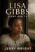 Continuity - Lisa Gibbs, #1