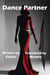 Dance Partner - Miss Qiu Series, #6