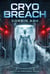 Cryo Breach