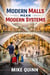 Modedrn Malls Mean Modern Systems - INFRASTRUCTURE ILLUSIONS, #1