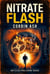 Nitrate Flash