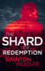 The Shard of Redemption - Neil Ames PI Mystery Series, #3